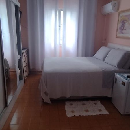 Hospedagem Domiciliar Alternativa Balneario Camboriu Ngoại thất bức ảnh