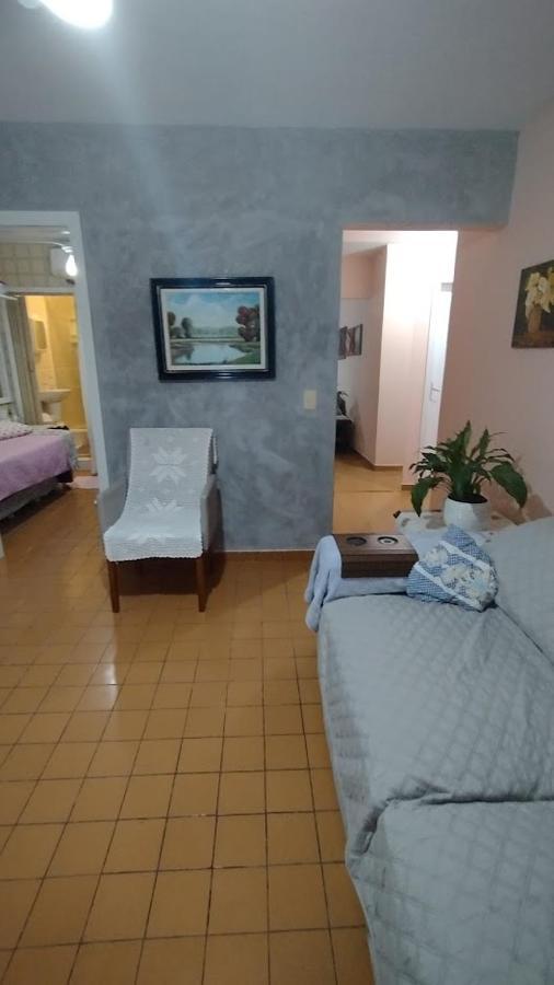 Hospedagem Domiciliar Alternativa Balneario Camboriu Ngoại thất bức ảnh