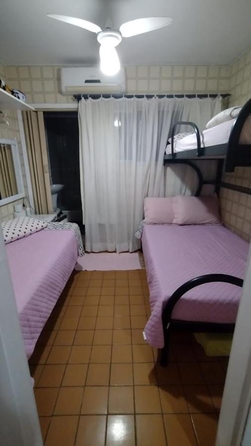 Hospedagem Domiciliar Alternativa Balneario Camboriu Ngoại thất bức ảnh