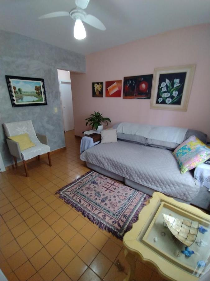 Hospedagem Domiciliar Alternativa Balneario Camboriu Ngoại thất bức ảnh