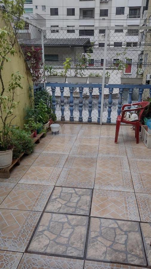 Hospedagem Domiciliar Alternativa Balneario Camboriu Ngoại thất bức ảnh