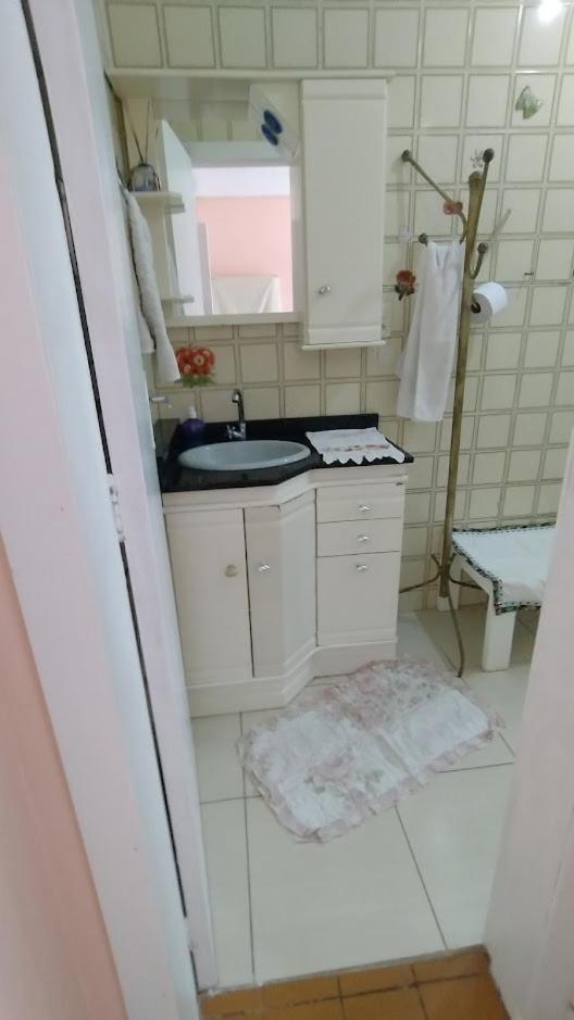 Hospedagem Domiciliar Alternativa Balneario Camboriu Ngoại thất bức ảnh
