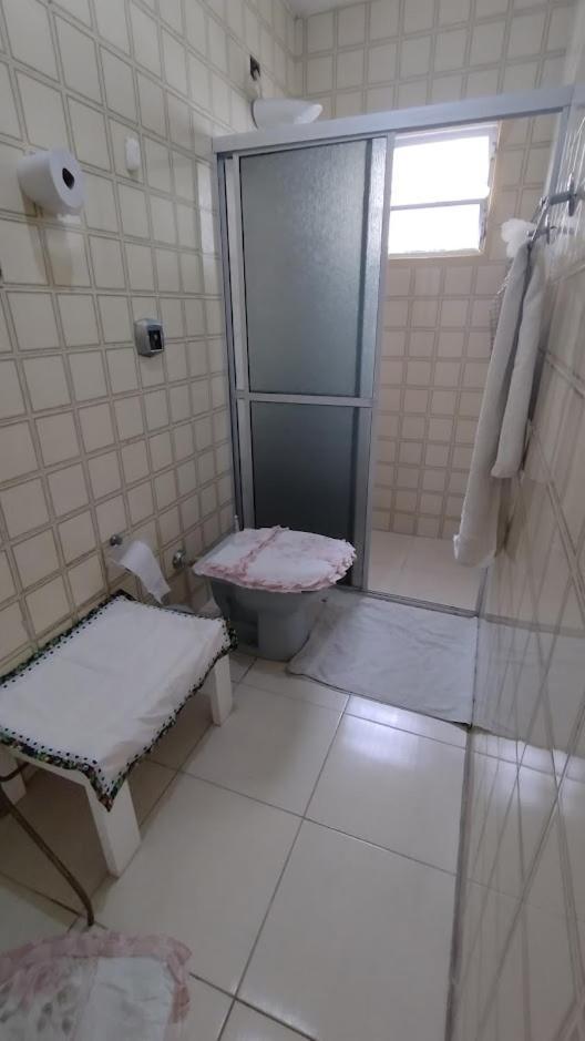 Hospedagem Domiciliar Alternativa Balneario Camboriu Ngoại thất bức ảnh
